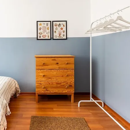 Gorgeous 3 Bedroom Flat - No8 * Istambul