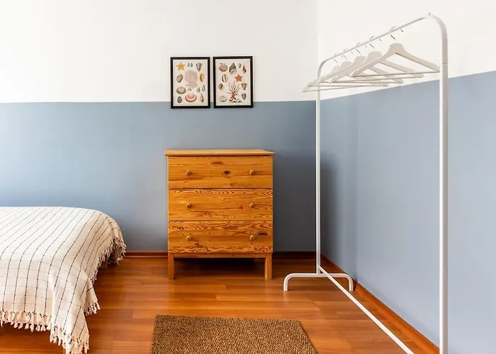 Gorgeous 3 Bedroom Flat - No8 * Istanbulská provincie